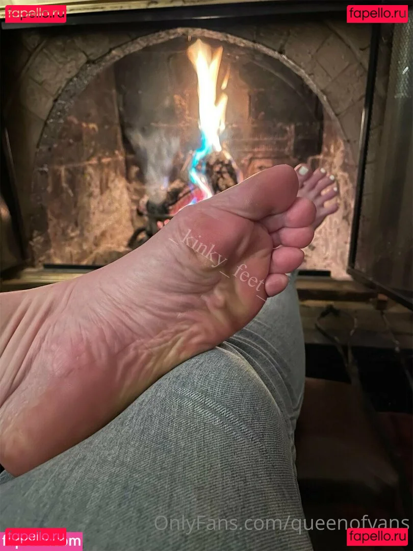 queenofvans Onlyfans Photo Gallery 