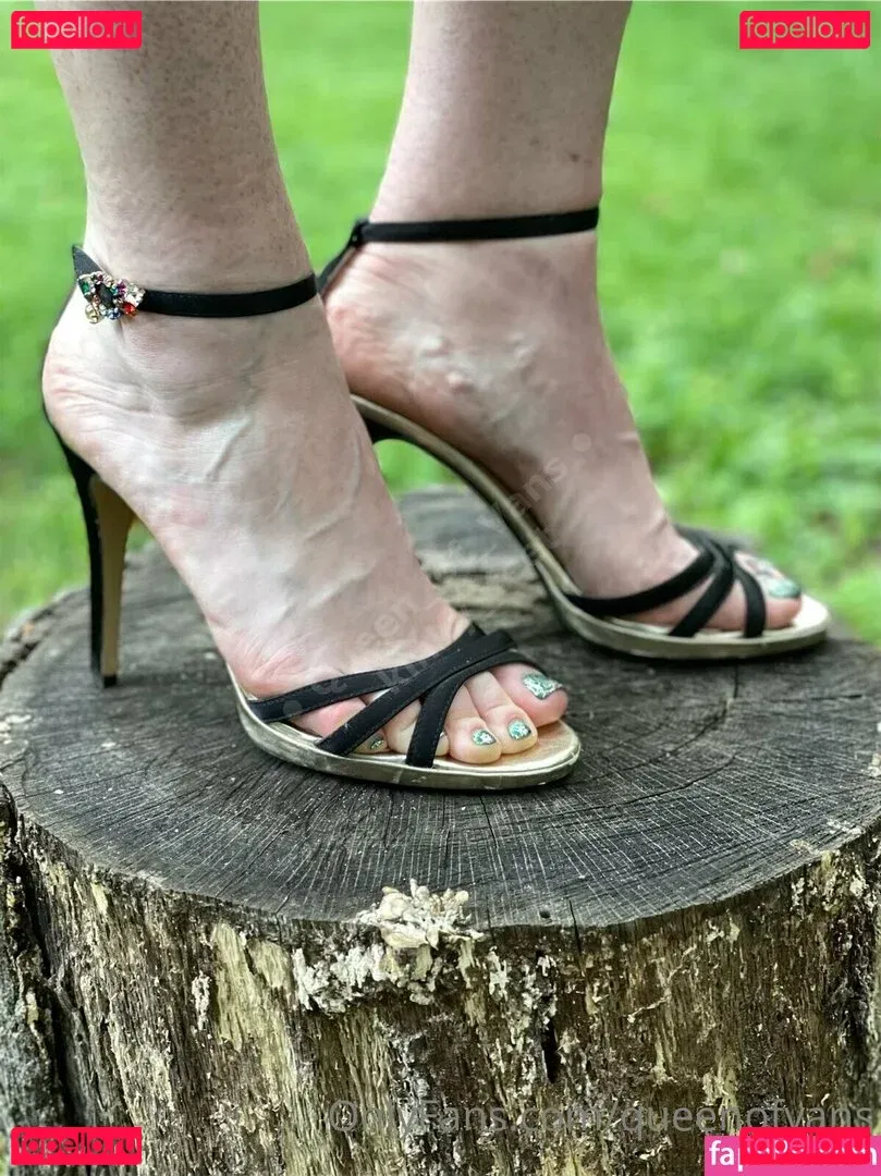 queenofvans Onlyfans Photo Gallery 