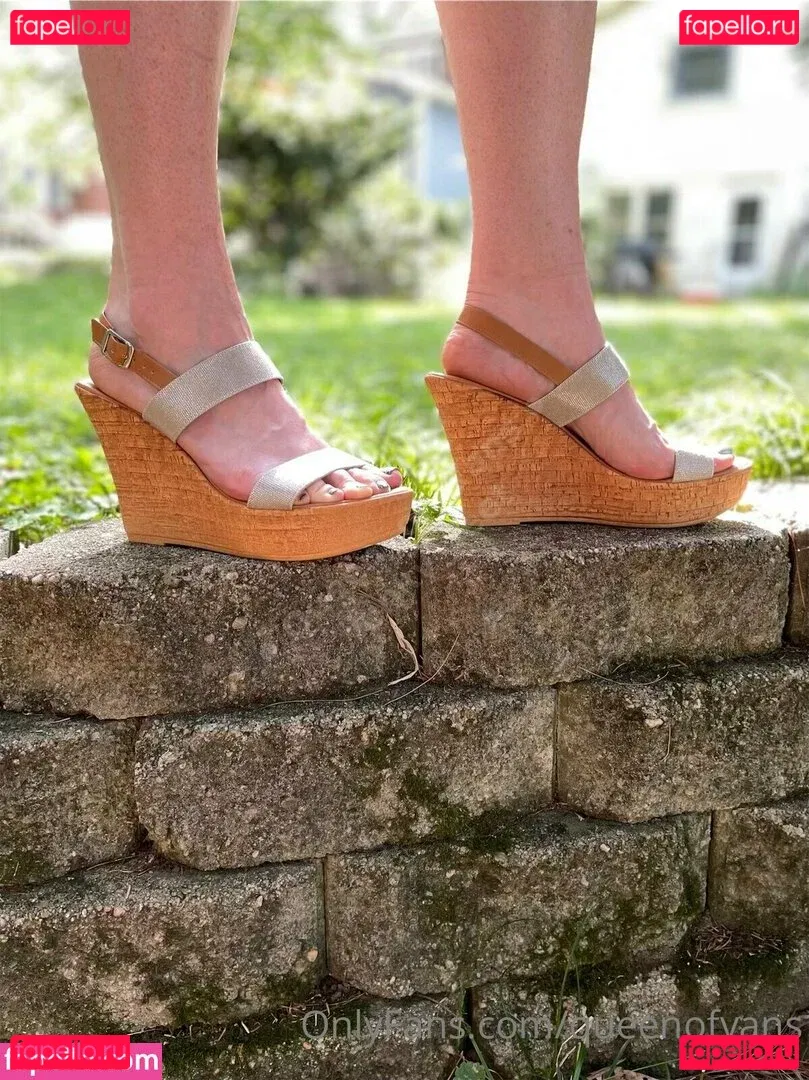 queenofvans Onlyfans Photo Gallery 