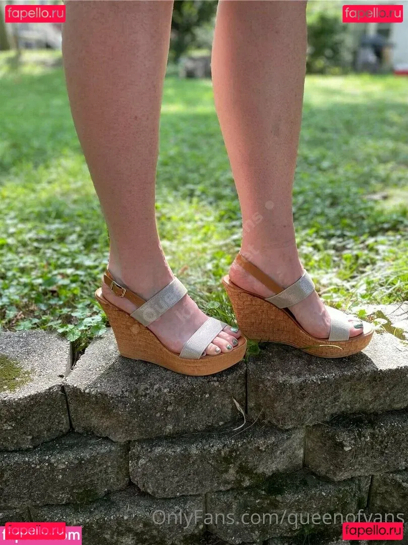 queenofvans Onlyfans Photo Gallery 