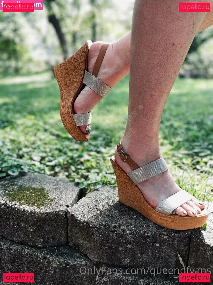 queenofvans Onlyfans Photo Gallery 