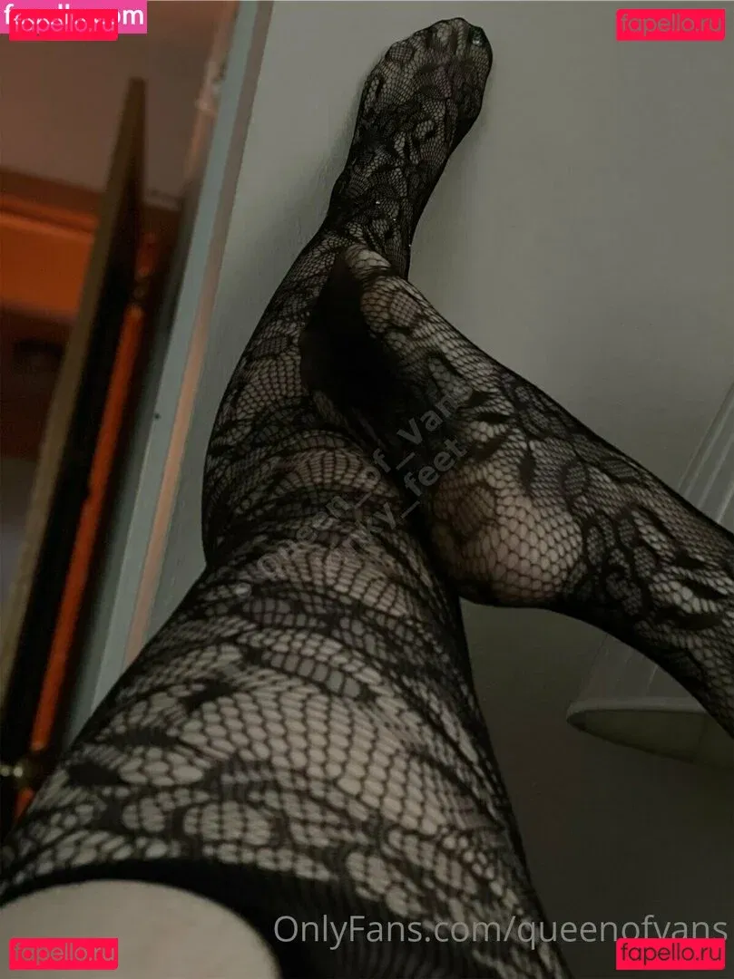 queenofvans Onlyfans Photo Gallery 