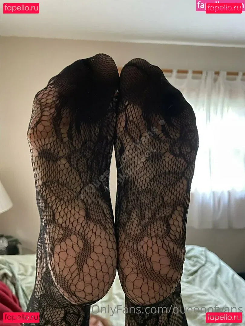 queenofvans Onlyfans Photo Gallery 