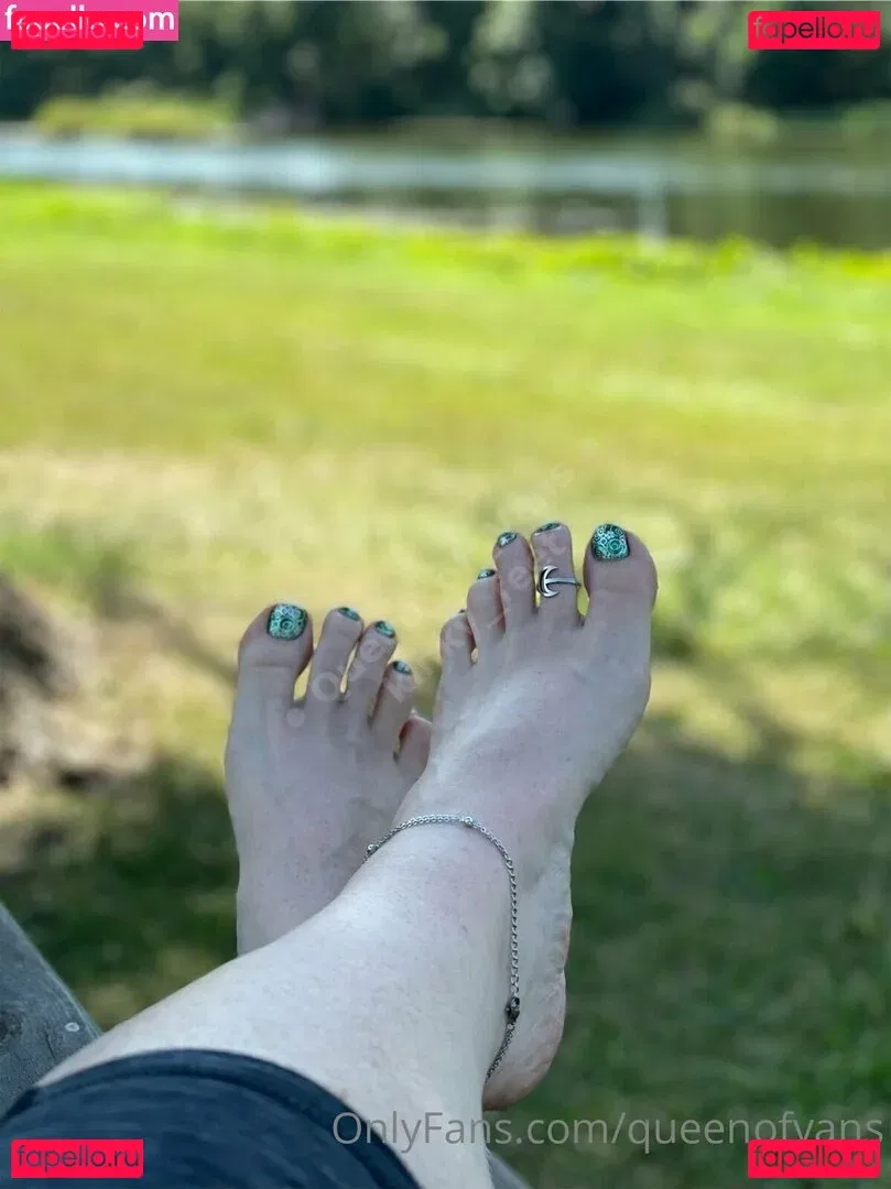 queenofvans Onlyfans Photo Gallery 