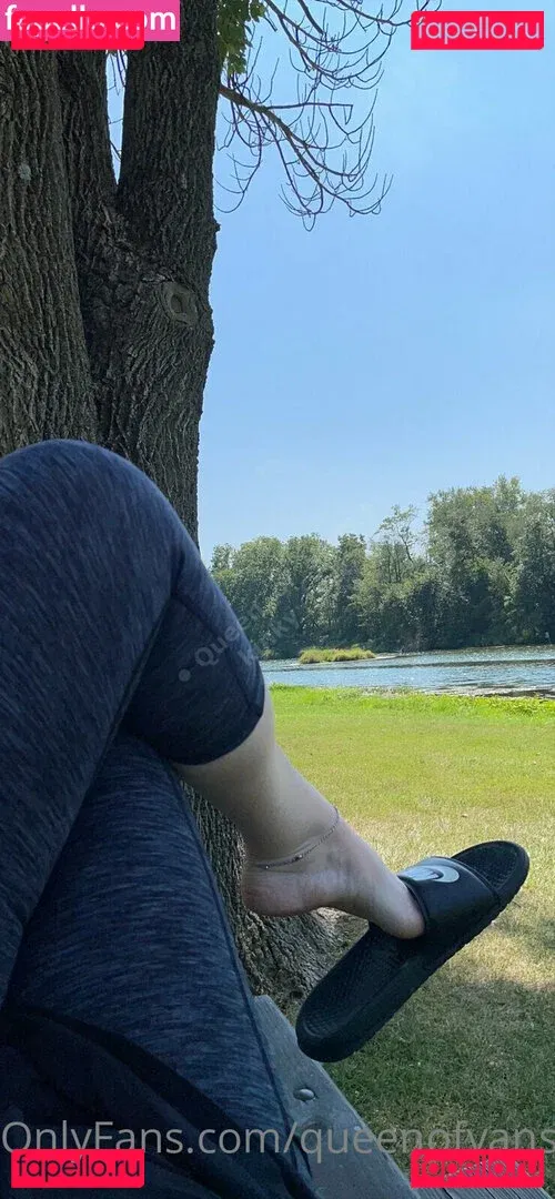 queenofvans Onlyfans Photo Gallery 