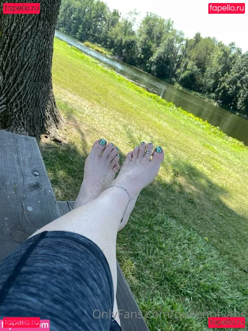 queenofvans Onlyfans Photo Gallery 