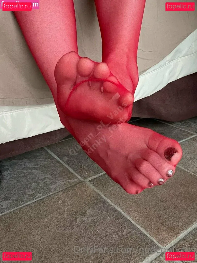 queenofvans Onlyfans Photo Gallery 