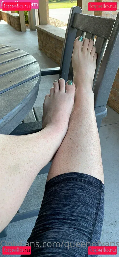 queenofvans Onlyfans Photo Gallery 