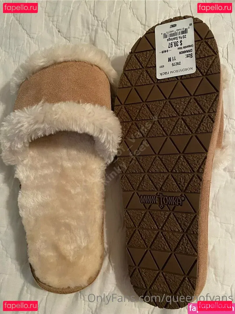 queenofvans Onlyfans Photo Gallery 