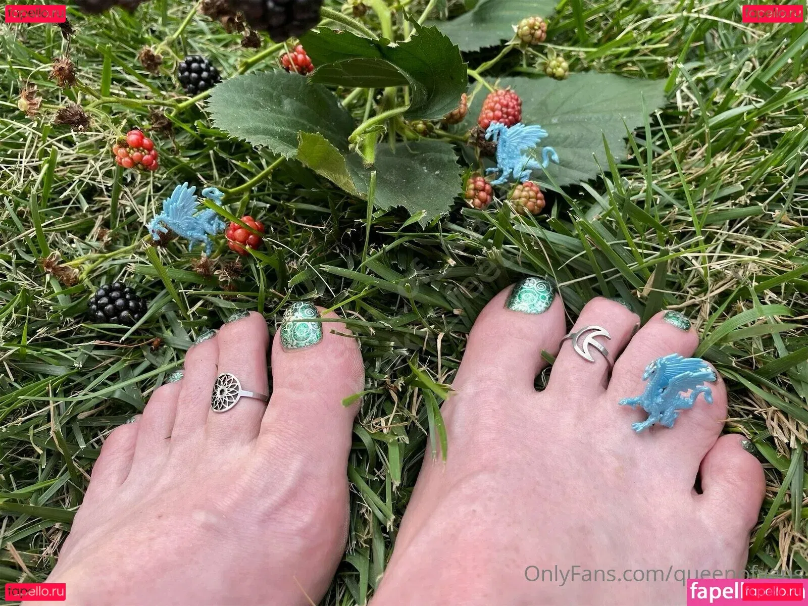 queenofvans Onlyfans Photo Gallery 