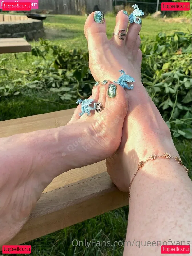 queenofvans Onlyfans Photo Gallery 