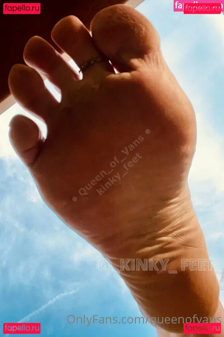 queenofvans Onlyfans Photo Gallery 