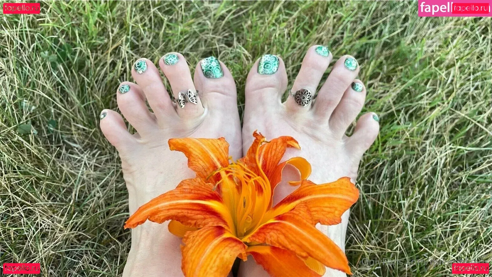 queenofvans Onlyfans Photo Gallery 