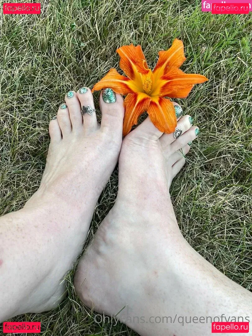 queenofvans Onlyfans Photo Gallery 