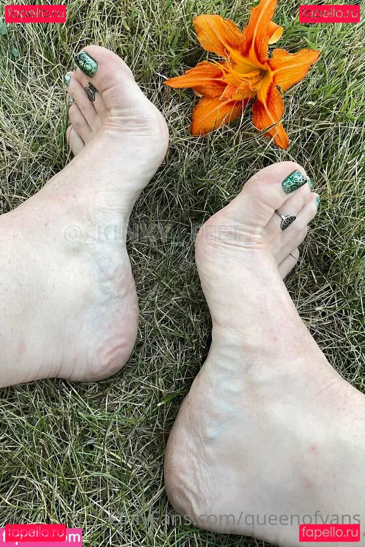 queenofvans Onlyfans Photo Gallery 