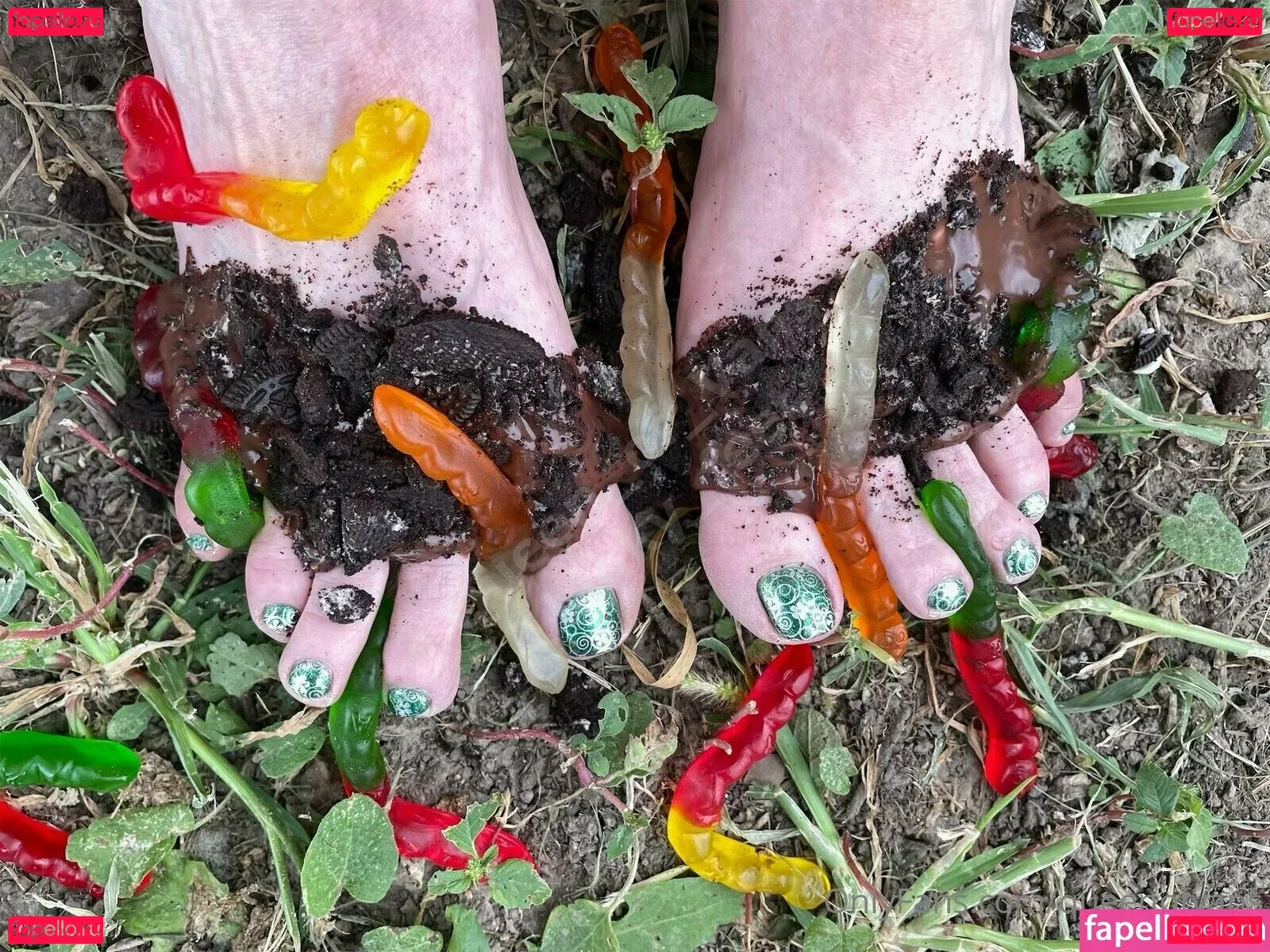 queenofvans Onlyfans Photo Gallery 