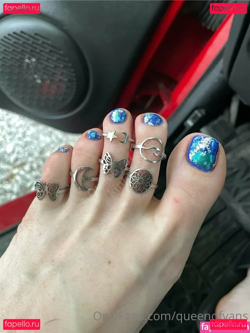 queenofvans Onlyfans Photo Gallery 