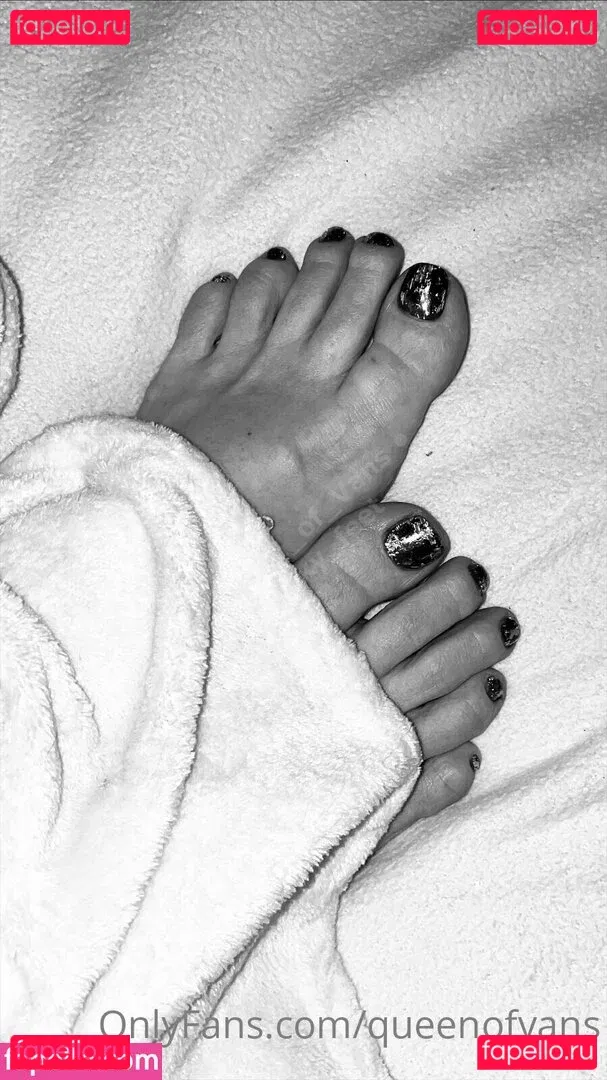 queenofvans Onlyfans Photo Gallery 