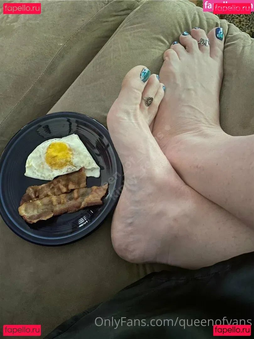 queenofvans Onlyfans Photo Gallery 