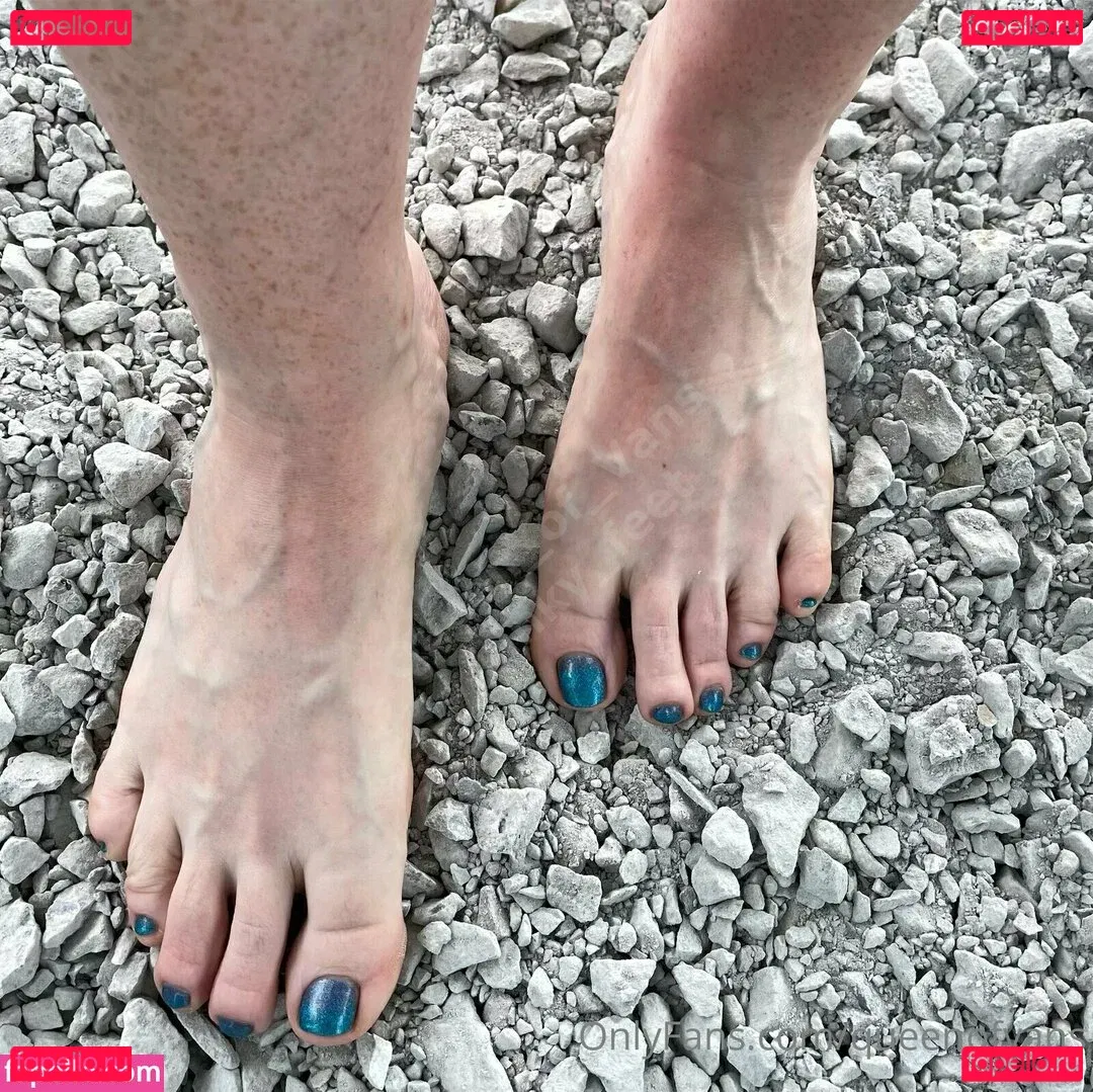 queenofvans Onlyfans Photo Gallery 