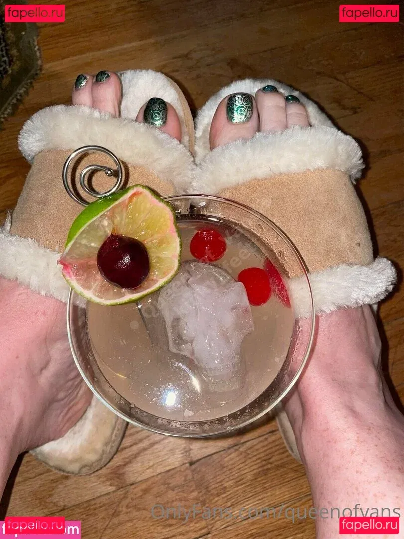 queenofvans Onlyfans Photo Gallery 