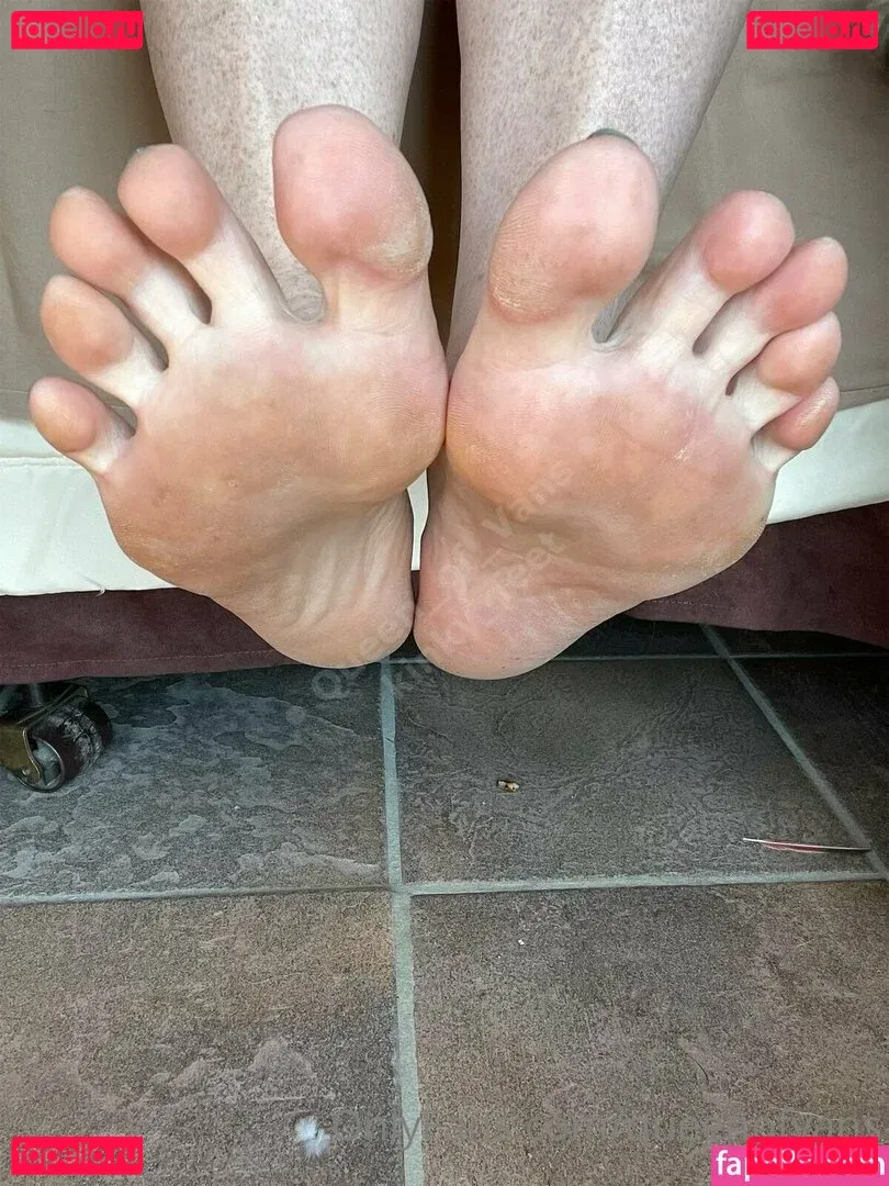 queenofvans Onlyfans Photo Gallery 