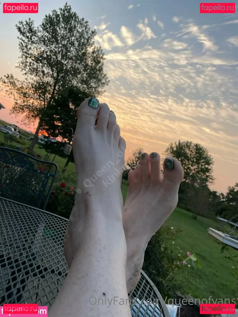 queenofvans Onlyfans Photo Gallery 