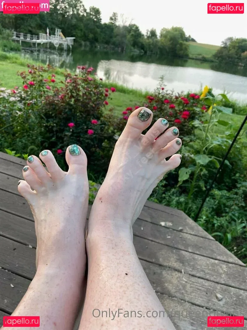 queenofvans Onlyfans Photo Gallery 