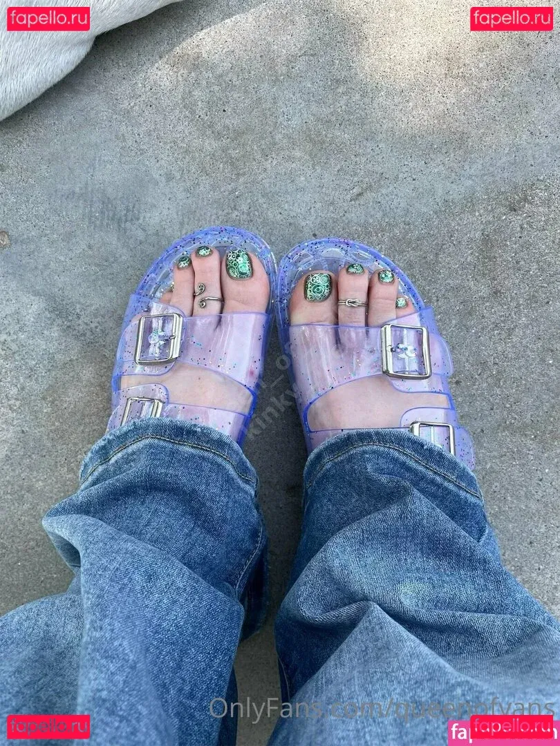 queenofvans Onlyfans Photo Gallery 