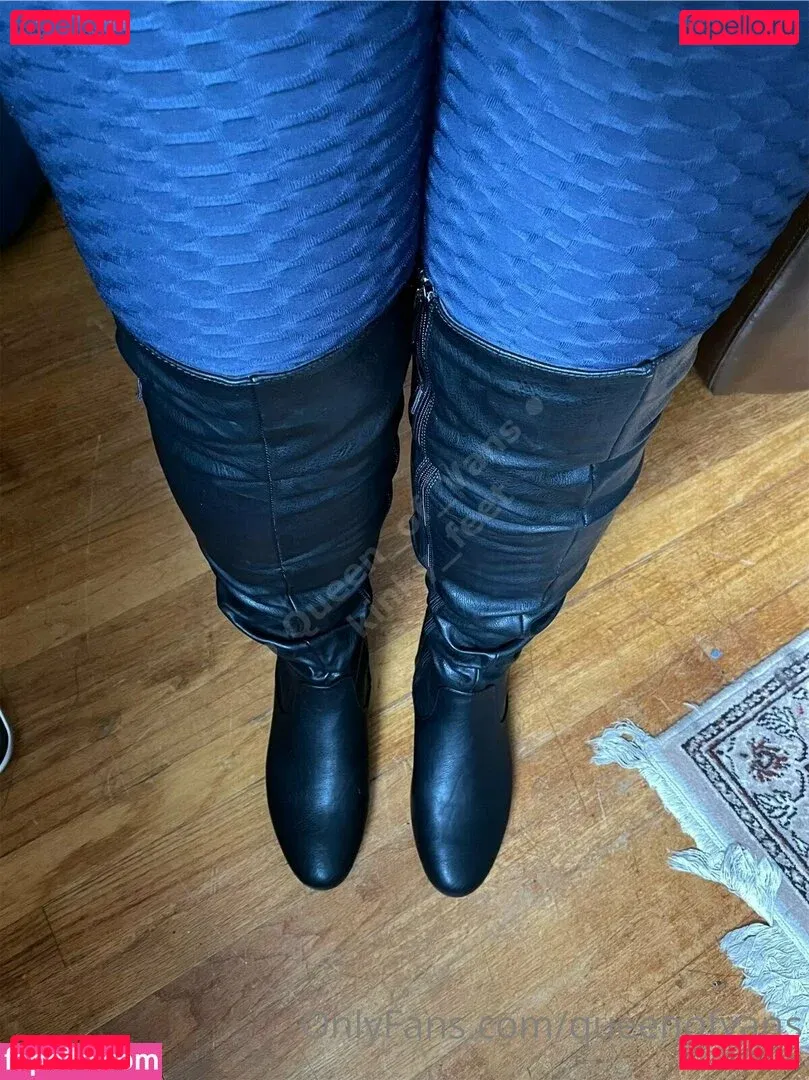 queenofvans Onlyfans Photo Gallery 