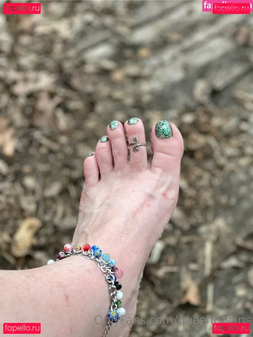 queenofvans Onlyfans Photo Gallery 