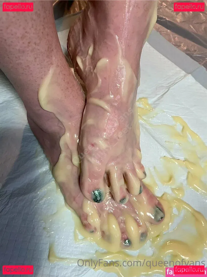 queenofvans Onlyfans Photo Gallery 