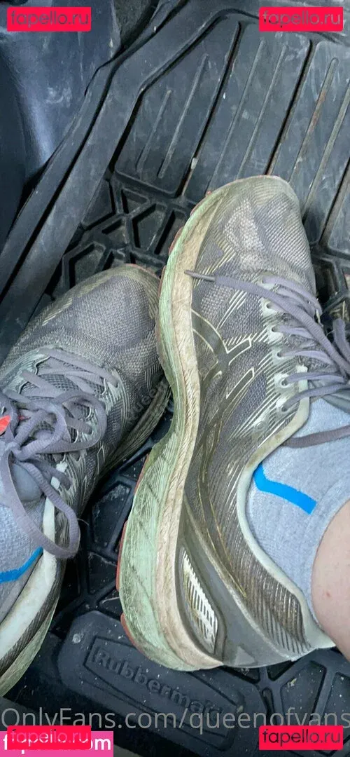 queenofvans Onlyfans Photo Gallery 