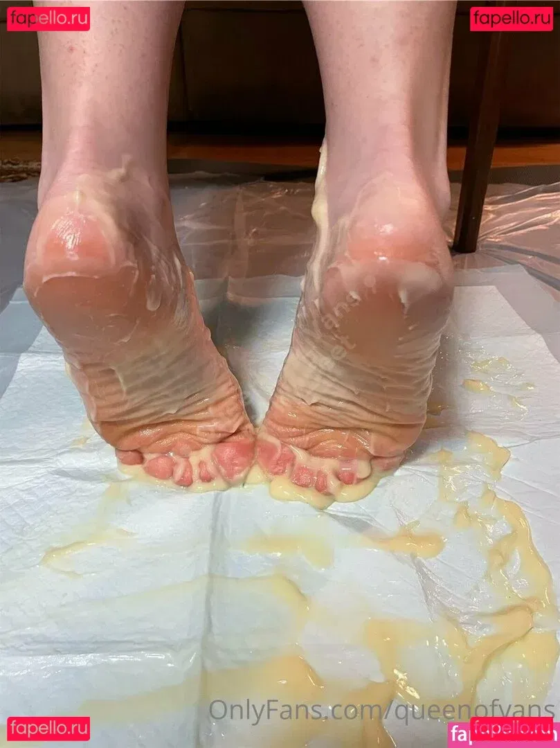 queenofvans Onlyfans Photo Gallery 