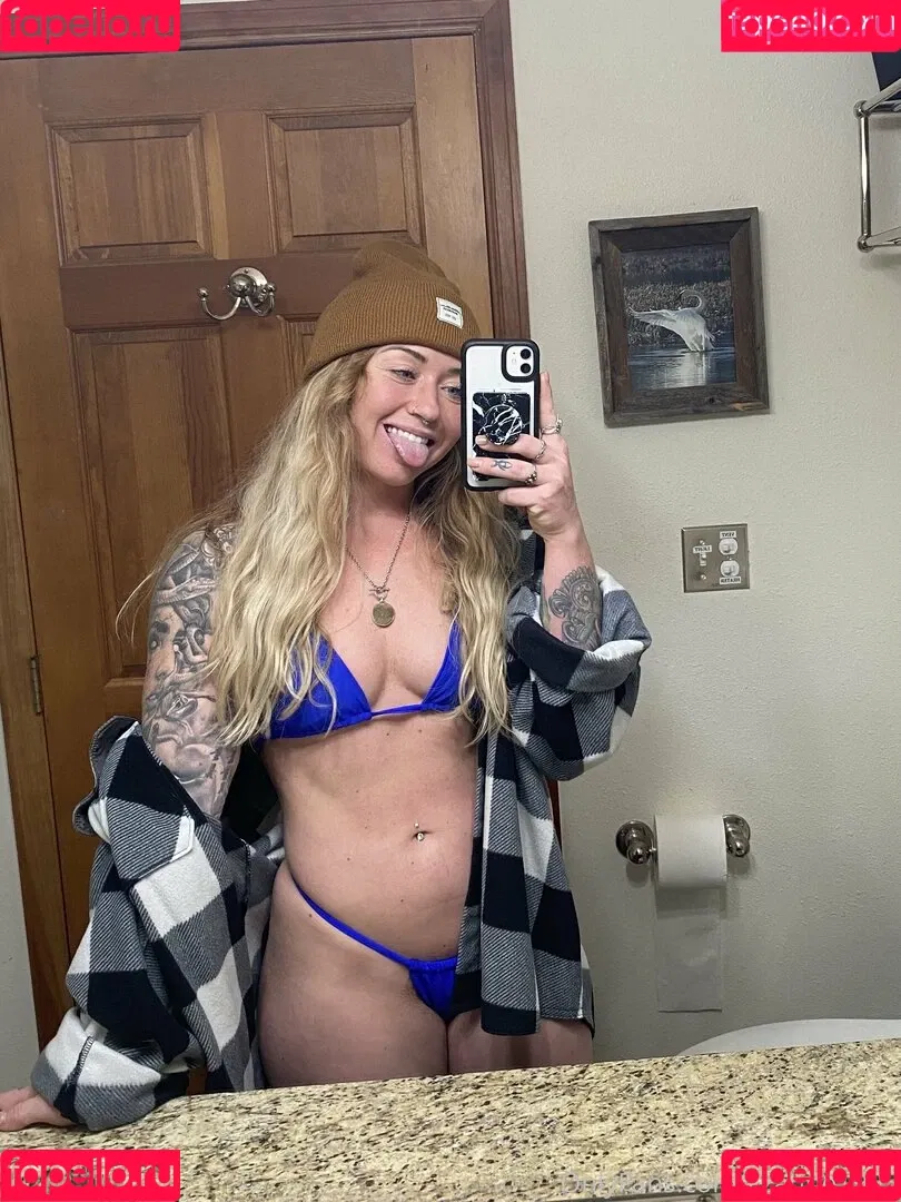 lizanne1995 Onlyfans Photo Gallery 