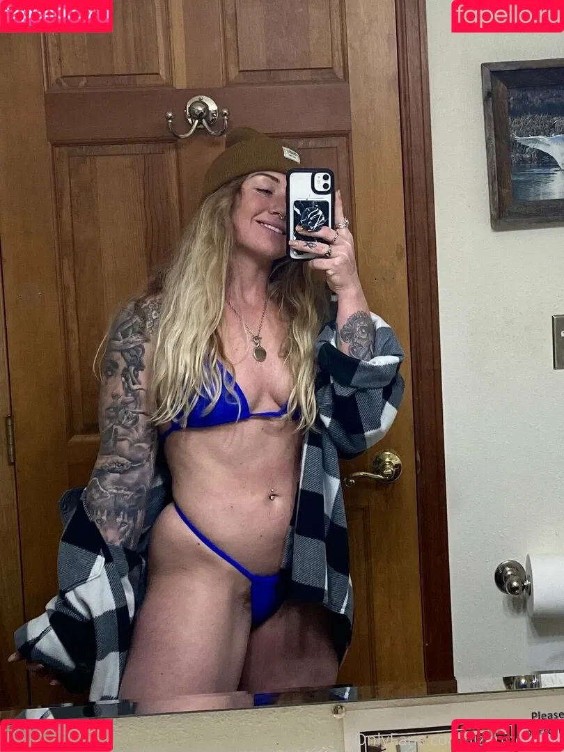 lizanne1995 Onlyfans Photo Gallery 