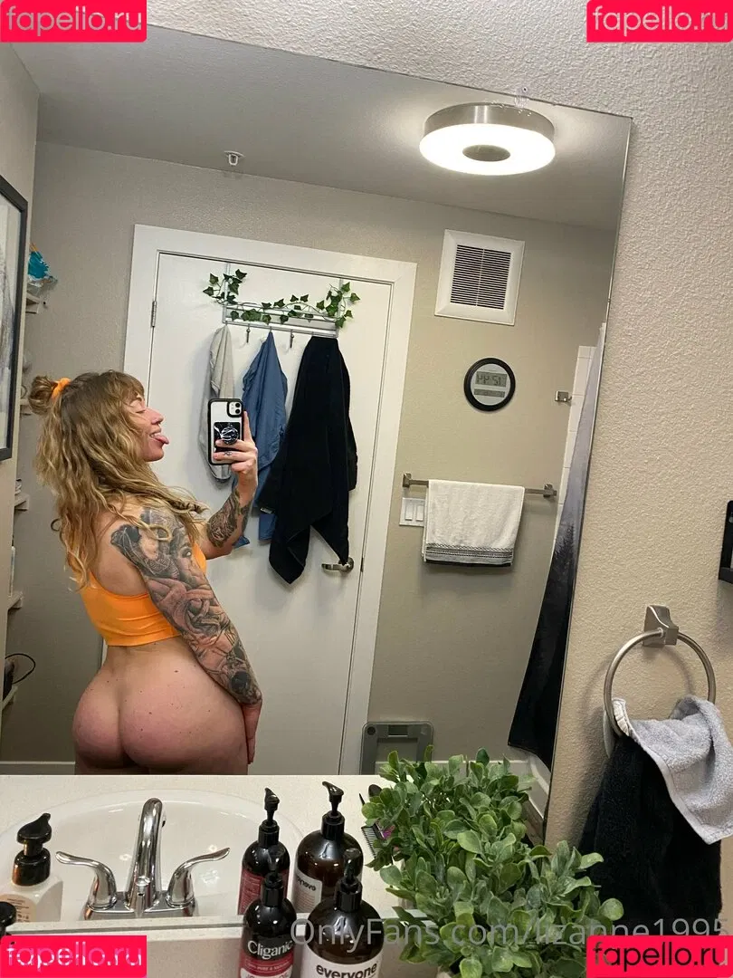 lizanne1995 Onlyfans Photo Gallery 