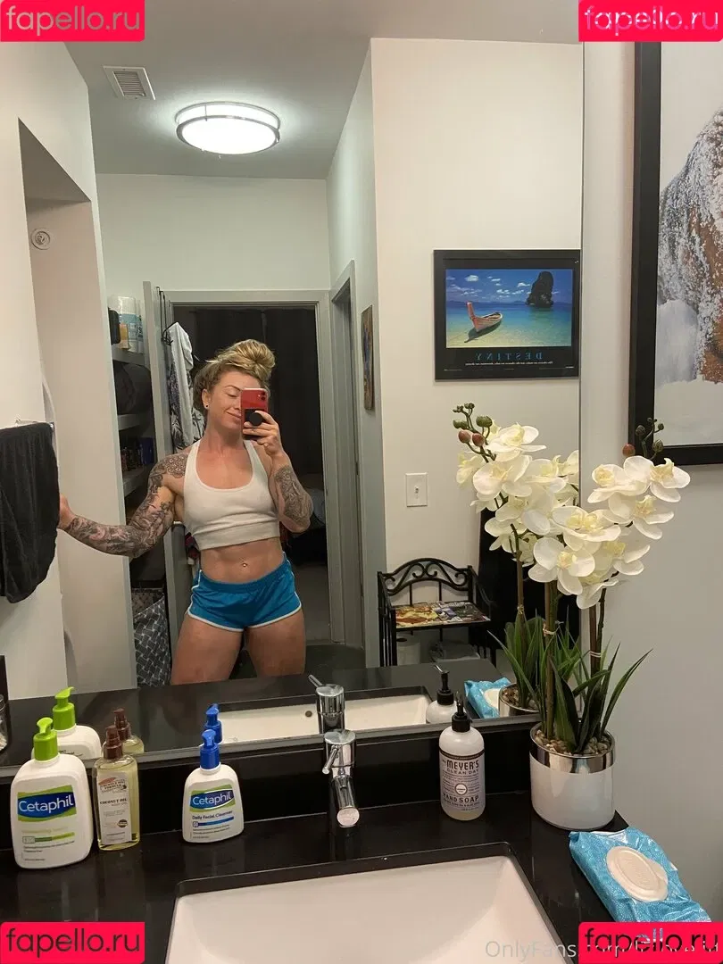 lizanne1995 Onlyfans Photo Gallery 