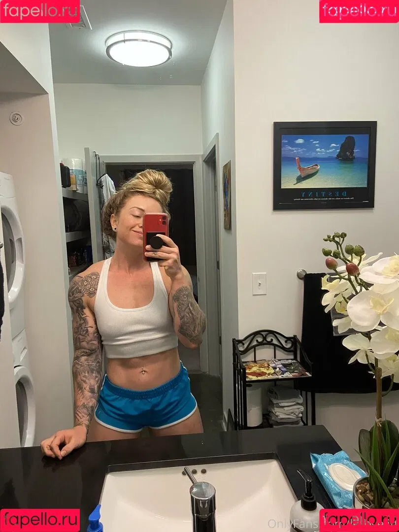 lizanne1995 Onlyfans Photo Gallery 