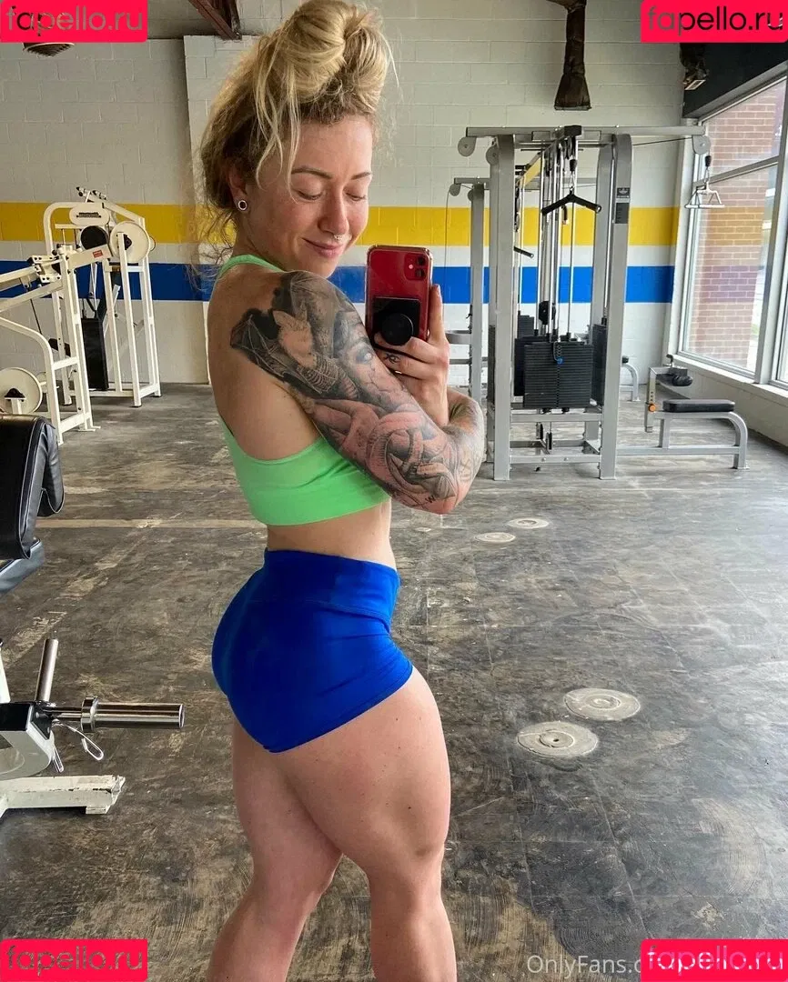 lizanne1995 Onlyfans Photo Gallery 
