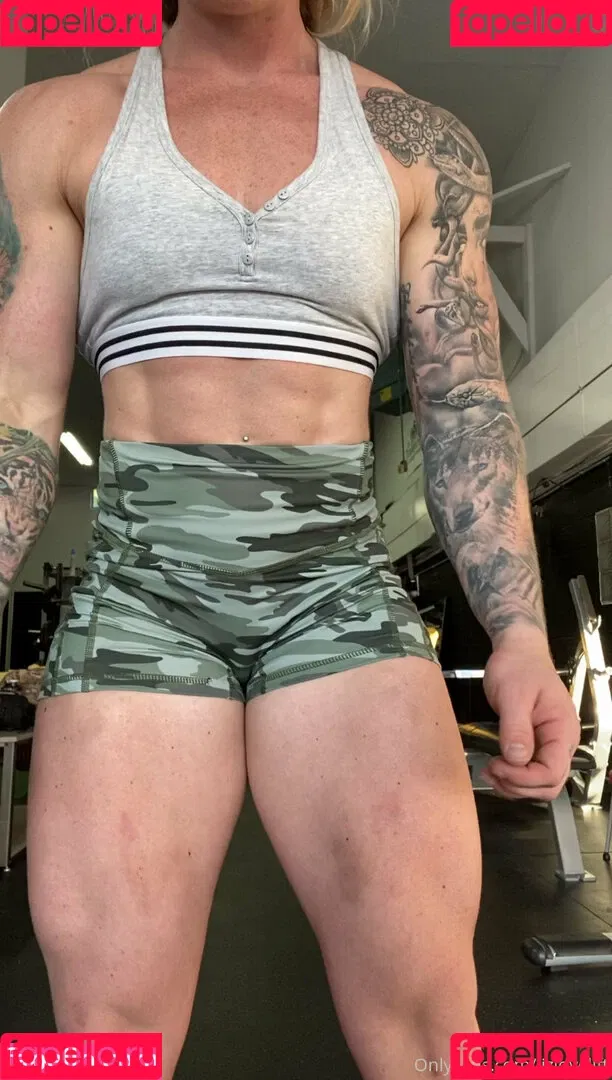 lizanne1995 Onlyfans Photo Gallery 