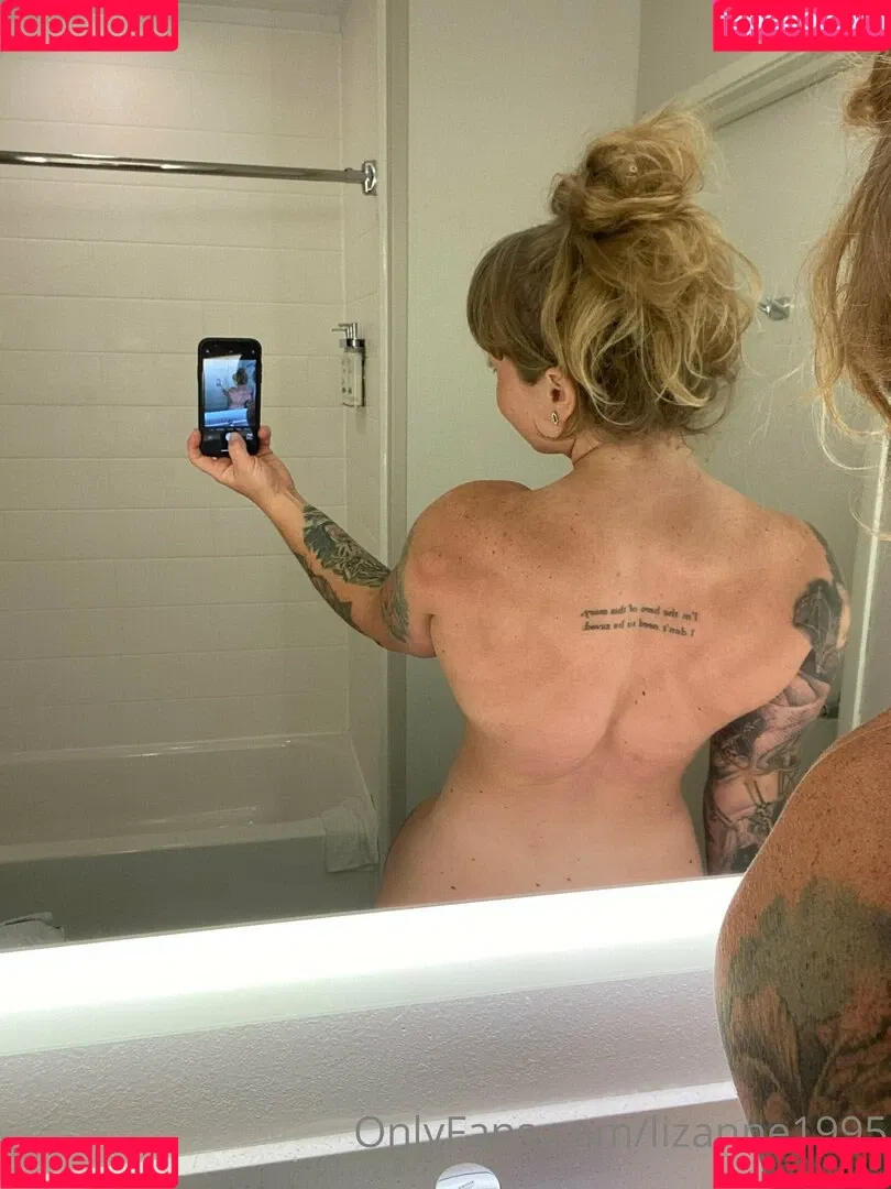 lizanne1995 Onlyfans Photo Gallery 