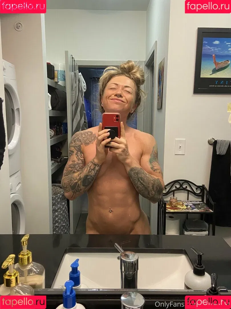 lizanne1995 Onlyfans Photo Gallery 