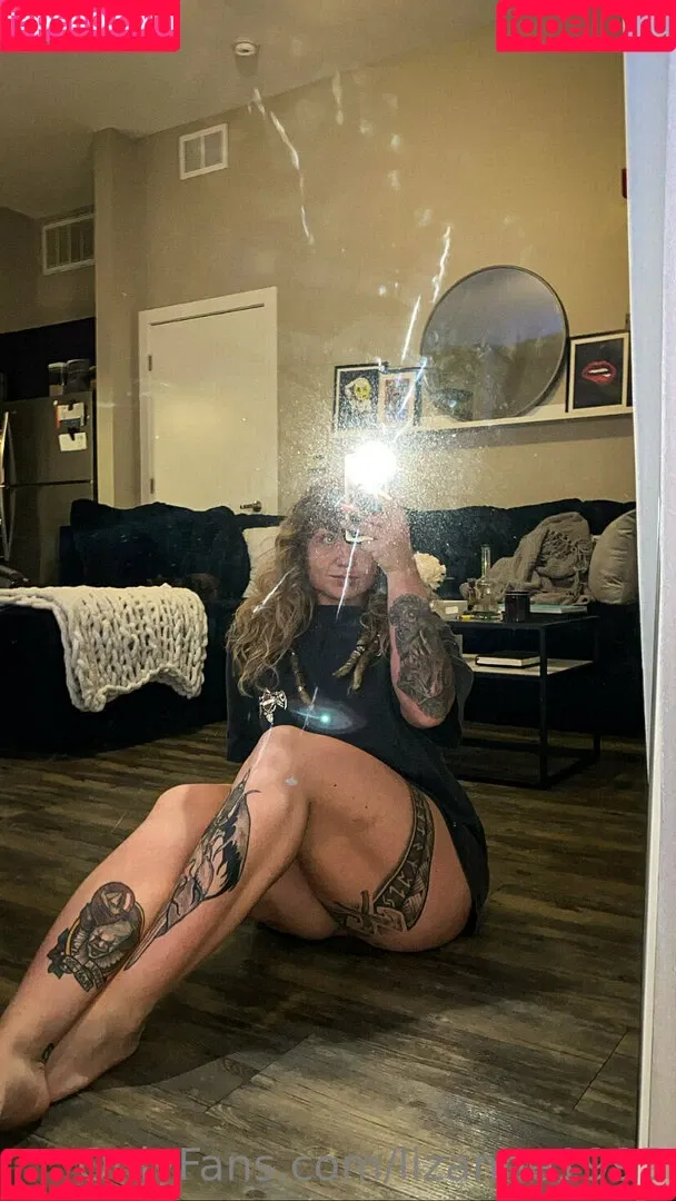 lizanne1995 Onlyfans Photo Gallery 