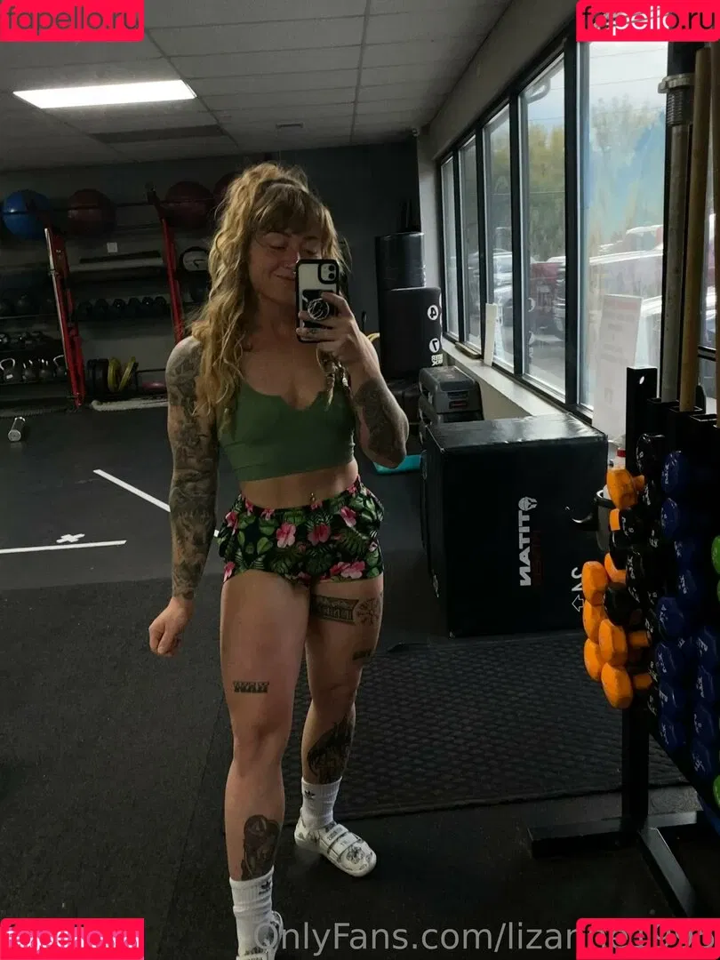 lizanne1995 Onlyfans Photo Gallery 