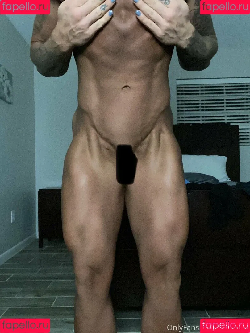 lizanne1995 Onlyfans Photo Gallery 