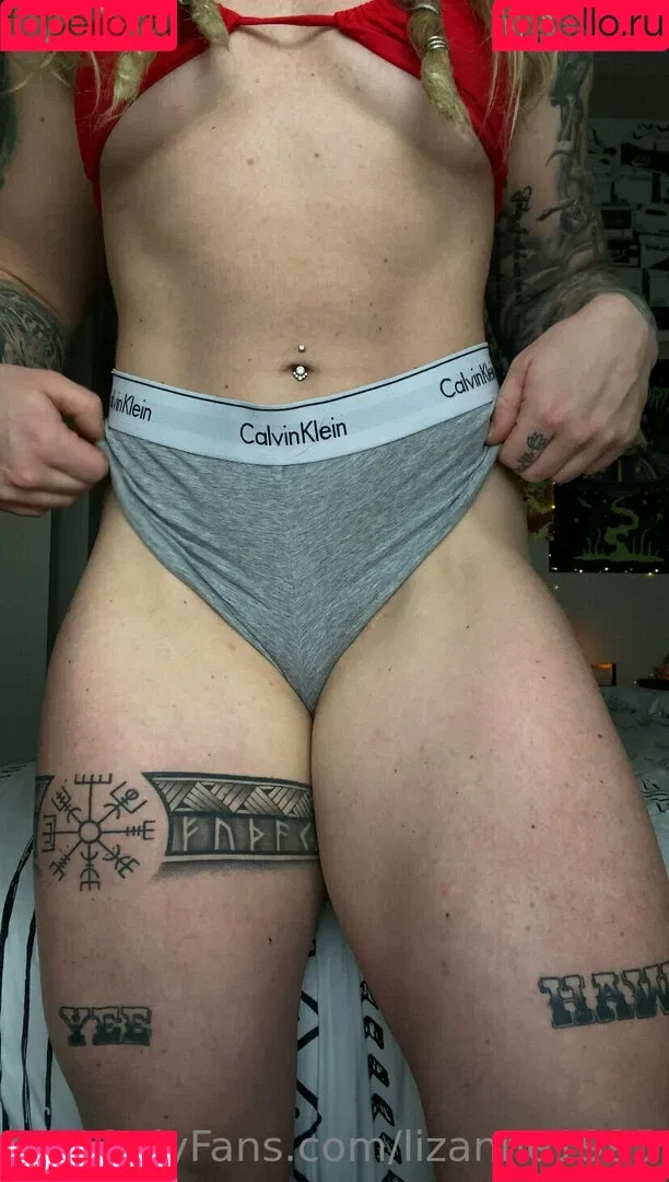 lizanne1995 Onlyfans Photo Gallery 