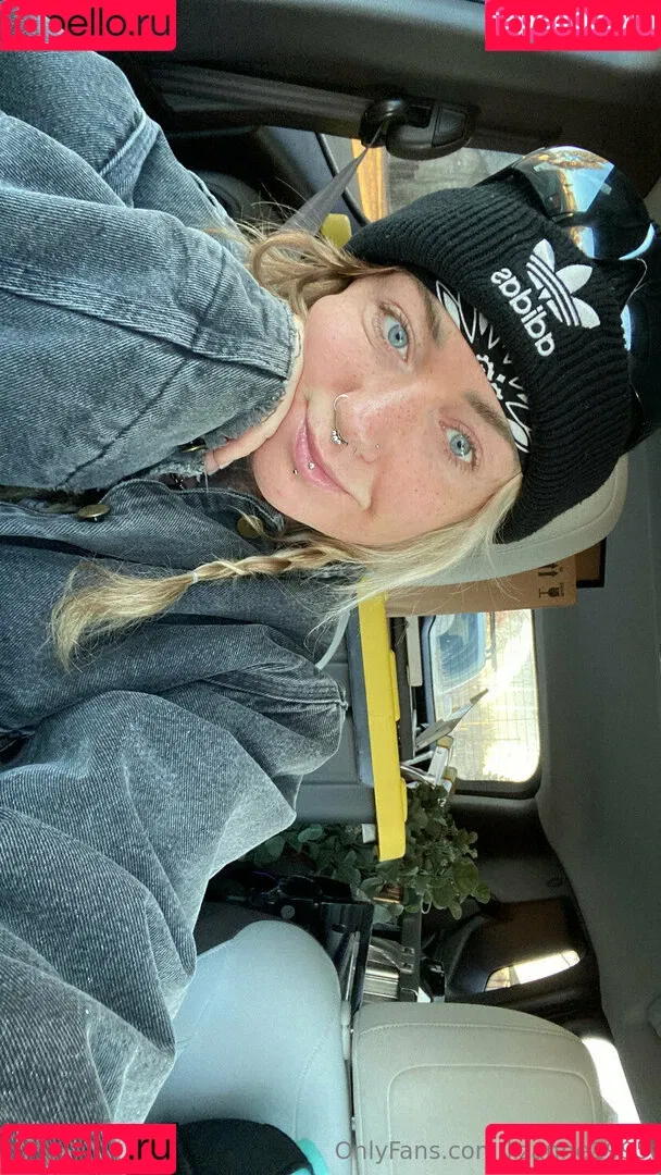 lizanne1995 Onlyfans Photo Gallery 