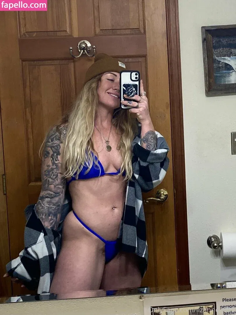 lizanne1995 Onlyfans Photo Gallery 