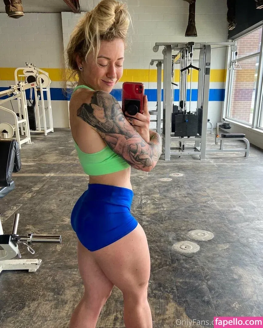 lizanne1995 Onlyfans Photo Gallery 